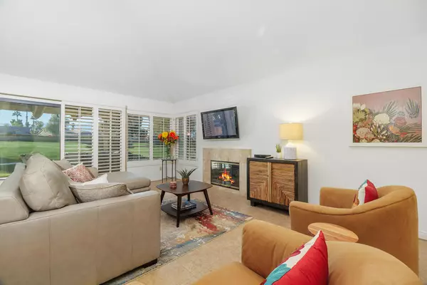 Palm Desert, CA 92211,41525 Woodhaven DR W