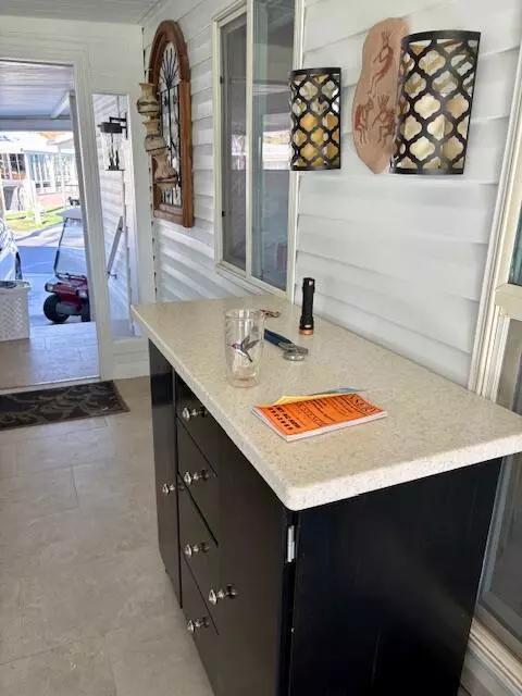 Indio, CA 92203,84136 Ave 44, 272 #272