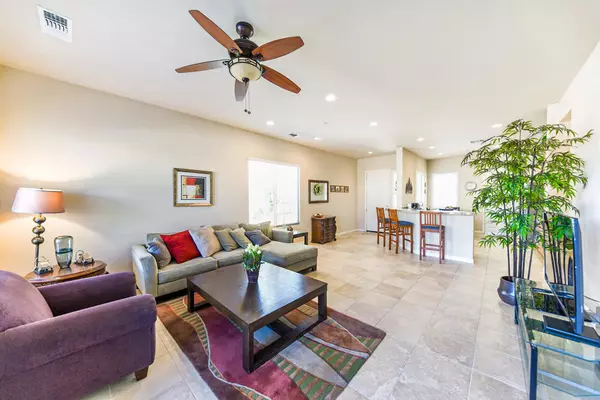 Indio, CA 92203,81654 Avenida Alturas