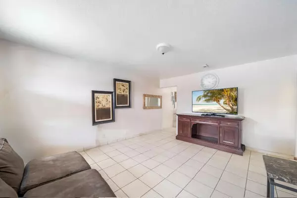 82598 Crest AVE, Indio, CA 92201