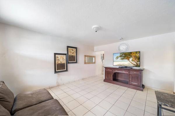 82598 Crest AVE, Indio, CA 92201