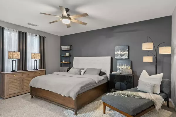 Cathedral City, CA 92234,67860 Via Seguro