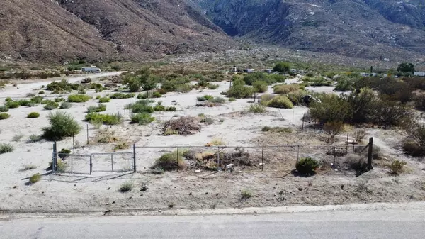 Cabazon, CA 92230,14 Esperanza AVE
