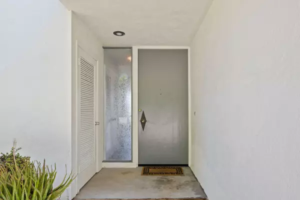 Palm Desert, CA 92260,73216 Shadow Mountain DR