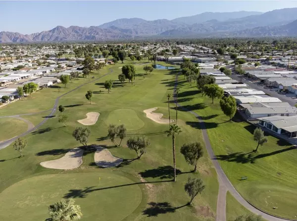 Palm Desert, CA 92260,73330 Linda CIR
