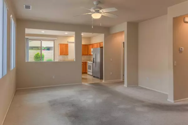 Indio, CA 92203,81701 Avenida De Baile