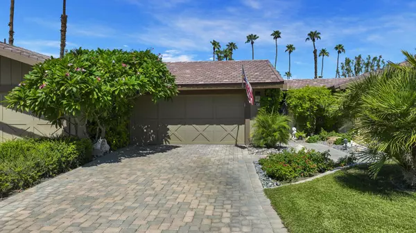 Palm Desert, CA 92211,132 Running Springs DR