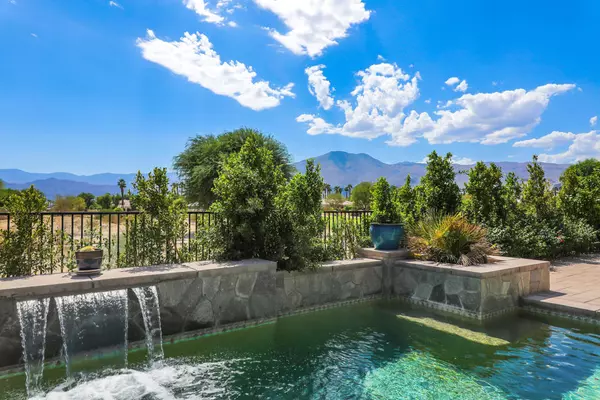 La Quinta, CA 92253,81375 Thunder Gulch WAY