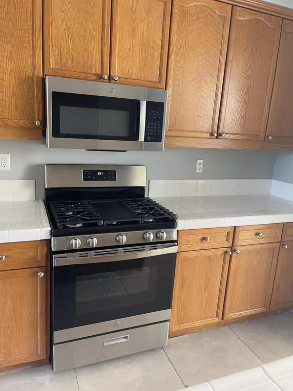 Indio, CA 92201,82957 Corte Lucia