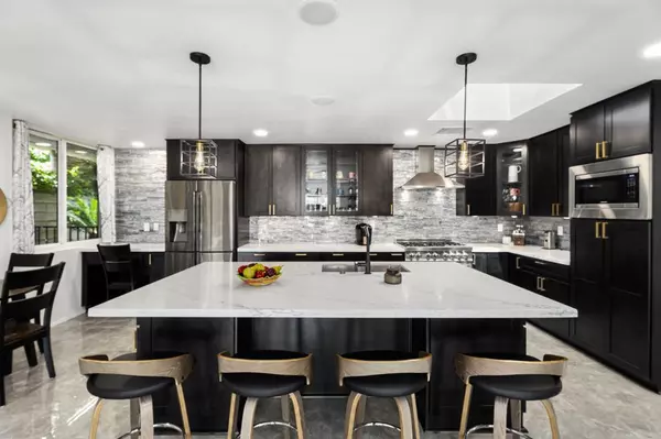 Rancho Mirage, CA 92270,1 Temple CT