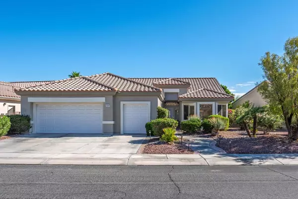 78390 Sterling LN, Palm Desert, CA 92211