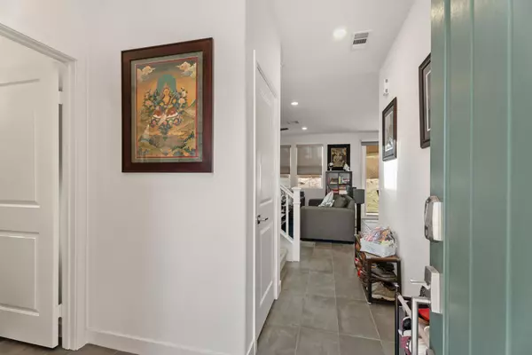 Palm Desert, CA 92211,35515 Bains AVE