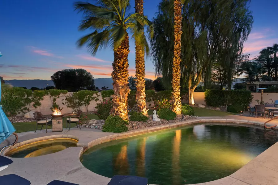 81429 Corte Trigo, Indio, CA 92203