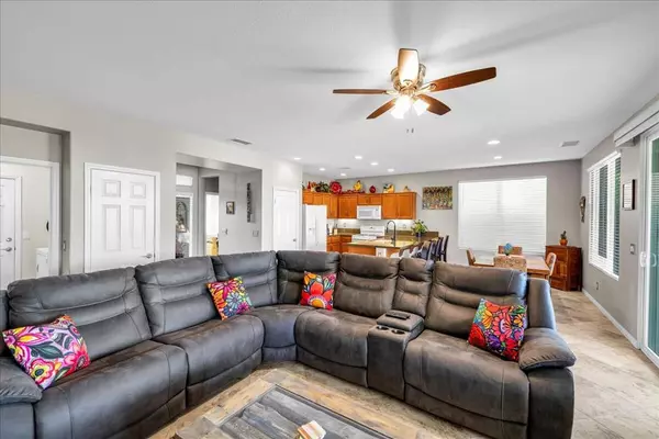 La Quinta, CA 92253,60636 Desert Shadows DR