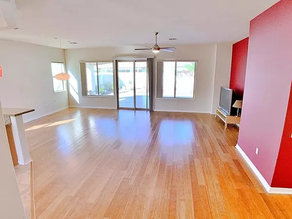 Indio, CA 92203,80880 Avenida Santa Regina