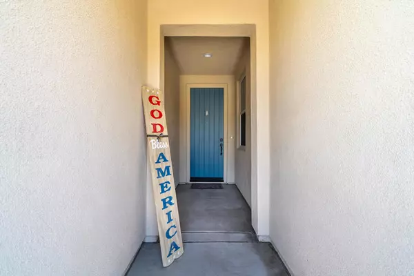La Quinta, CA 92253,51862 Via Crespi