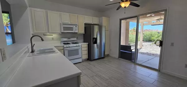 Palm Desert, CA 92211,78721 Hampshire AVE