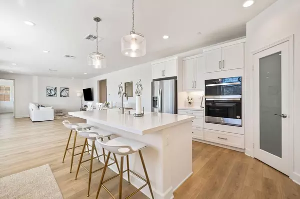 La Quinta, CA 92253,80367 Segovia View WAY