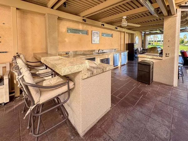 Indio, CA 92201,80394 Ave 48 #181
