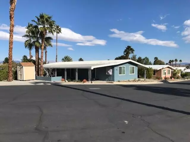 49305 Highway 74 #108, Palm Desert, CA 92260