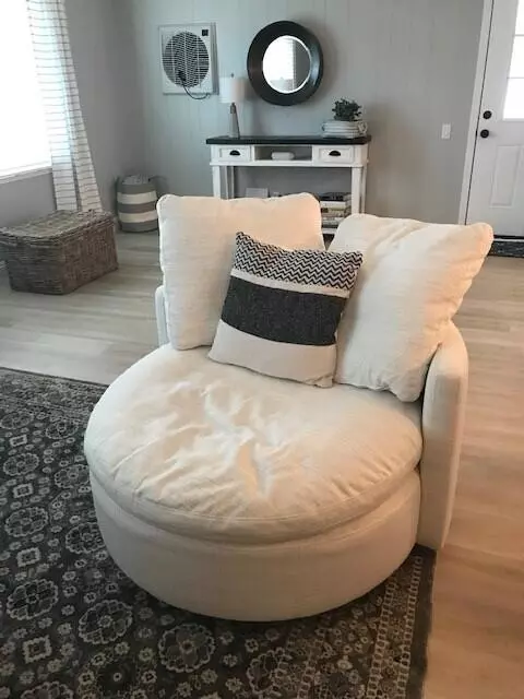 Palm Desert, CA 92260,49305 Highway 74 #108