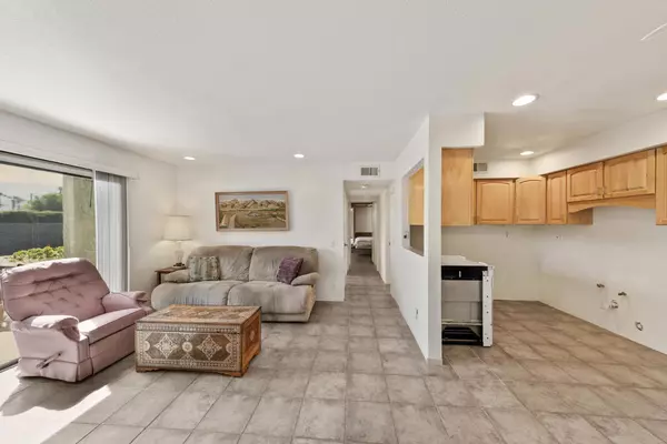 Cathedral City, CA 92234,31200 Landau BLVD #201