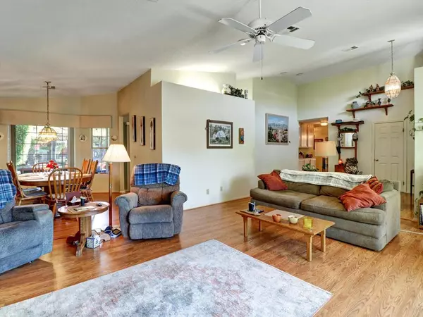 Desert Hot Springs, CA 92240,64660 Picard CT