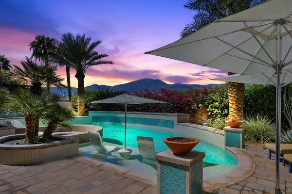 La Quinta, CA 92253,54780 Damascus DR