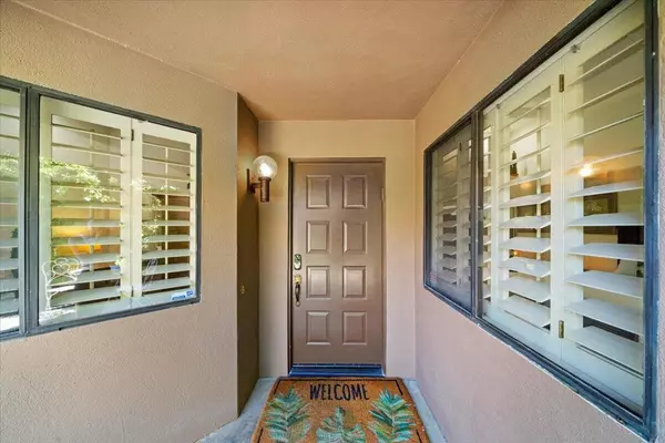 Palm Desert, CA 92211,38615 Palm Valley DR