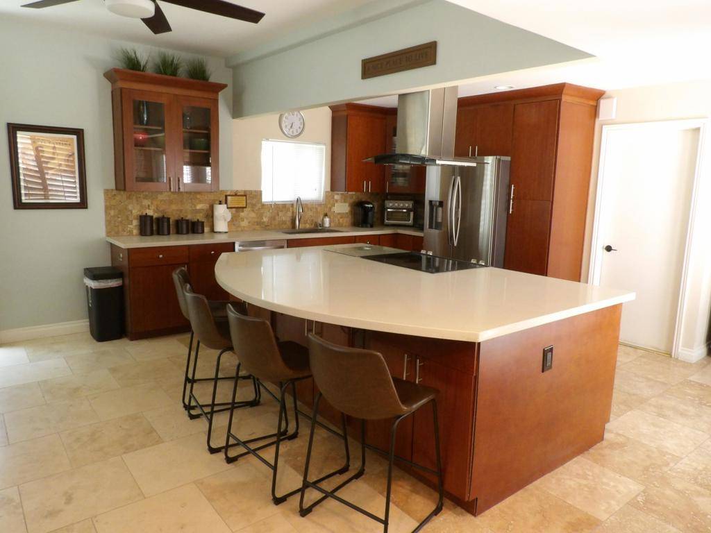 Cathedral City, CA 92234,34451 Calle Las Palmas