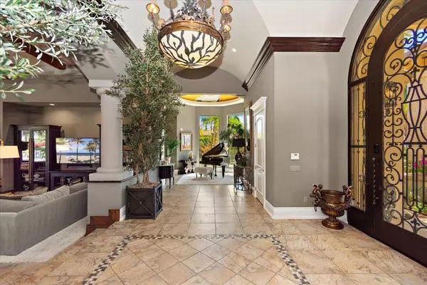 Bermuda Dunes, CA 92203,78770 Starlight LN