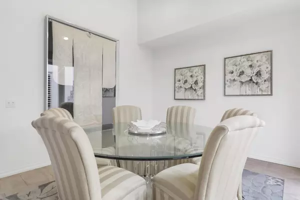 Palm Desert, CA 92211,120 Old Ranch RD