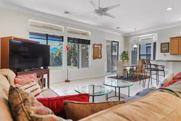 Indio, CA 92201,80179 Royal Birkdale DR