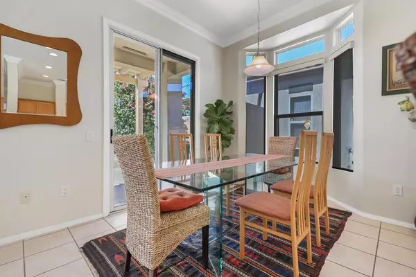 Indio, CA 92201,80179 Royal Birkdale DR