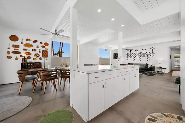 Rancho Mirage, CA 92270,71350 Halgar RD