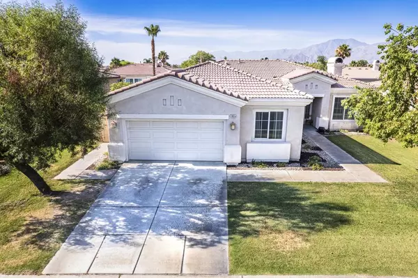 La Quinta, CA 92253,79835 N Parkway Esplanade N