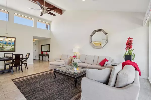 Palm Desert, CA 92260,436 S Sierra Madre
