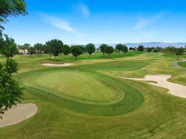 La Quinta, CA 92253,80128 Riviera