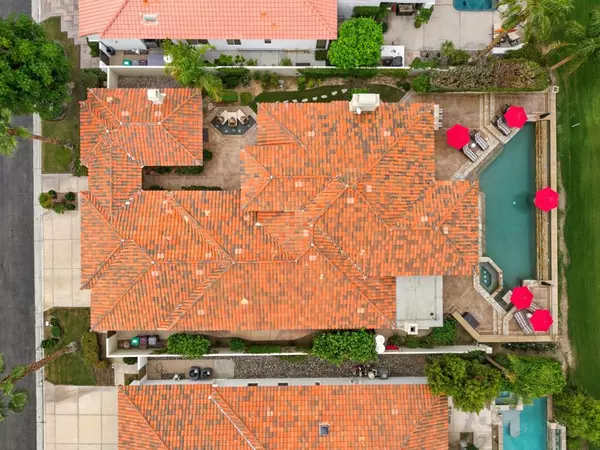 La Quinta, CA 92253,80128 Riviera