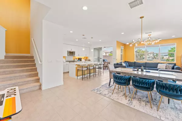 Indio, CA 92203,43241 Pietra CT