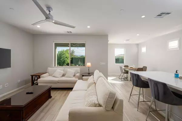 Indio, CA 92201,50380 Timber Creek WAY