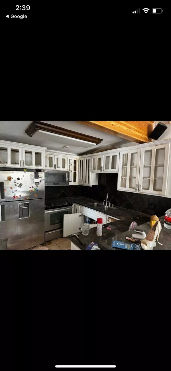 Desert Hot Springs, CA 92241,18600 Ford AVE