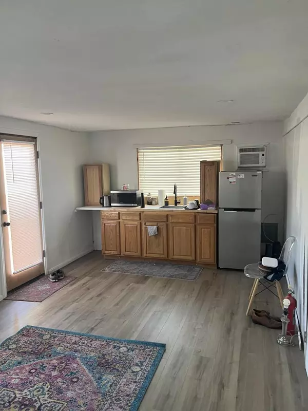 Palm Springs, CA 92264,67 Mars ST