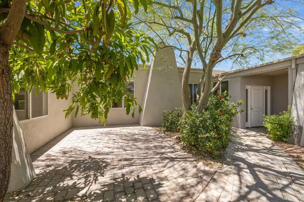 Indian Wells, CA 92210,74085 Mockingbird TRL
