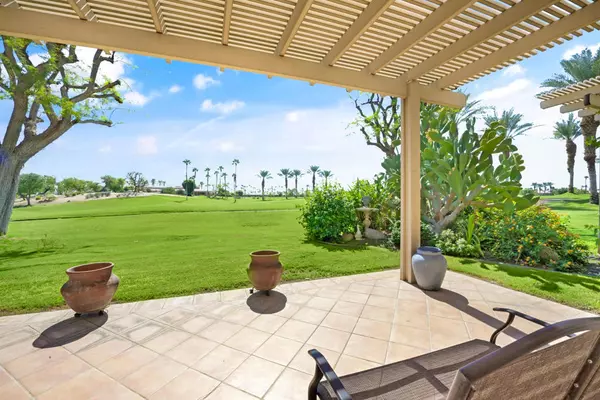 44035 Royal Troon DR, Indio, CA 92201