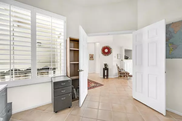 Indio, CA 92201,44035 Royal Troon DR