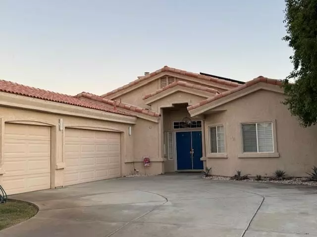 La Quinta, CA 92253,79541 Morning Glory Ct. CT