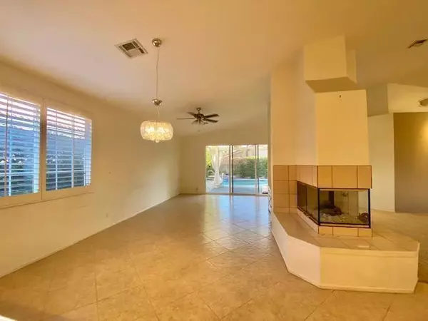 La Quinta, CA 92253,79541 Morning Glory Ct. CT
