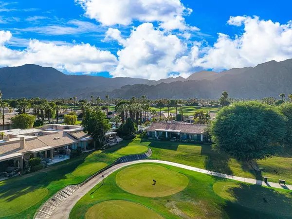 La Quinta, CA 92253,80393 Pebble Beach