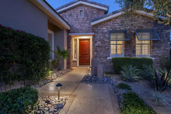 La Quinta, CA 92253,61260 Portulaca DR
